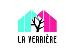 Fablab La Verrière